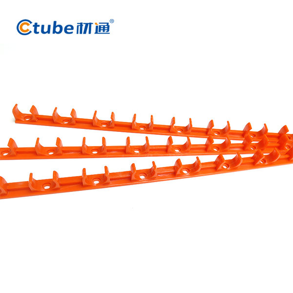 ��16mmPVC�����B�Ź܊A(3��)